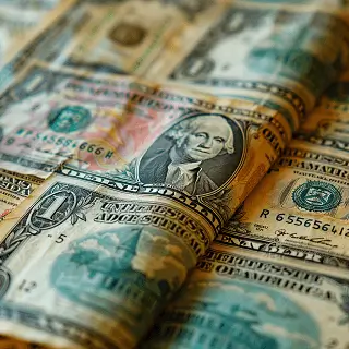 大家对2021年有哪些预言?