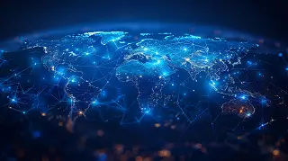 成都趣玩网工作氛围怎么样?