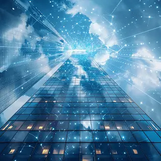 重庆哪个自考教育机构好