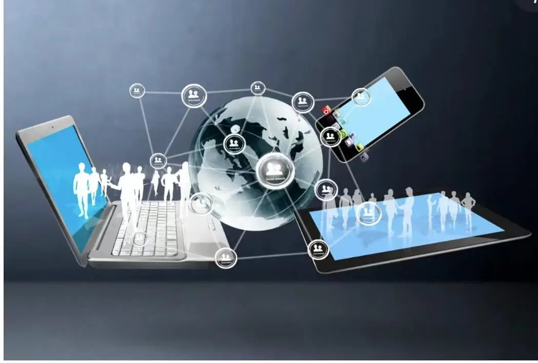 小任先生的繁体字怎么写,怎么读方法详解