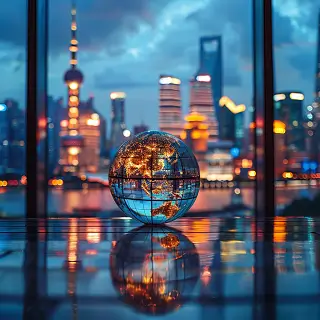 曹全碑纸字怎么写隶书,怎么读方法详解