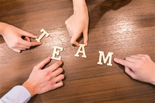 参加全国大学生机器人大赛RoboMaster需要做哪些准备?