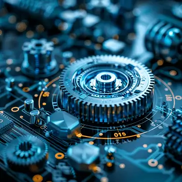 这两个字的字怎么写,怎么读方法详解