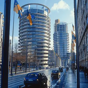 发带适合什么样的人带?应该如何佩戴?