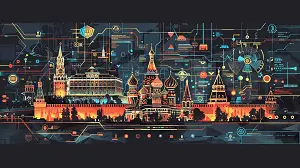 玻化砖、釉面砖、仿古砖、抛光砖有何区别?