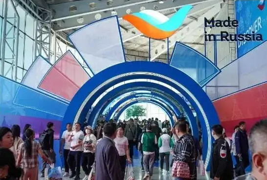 悼字怎么写才好看图片,怎么读方法详解