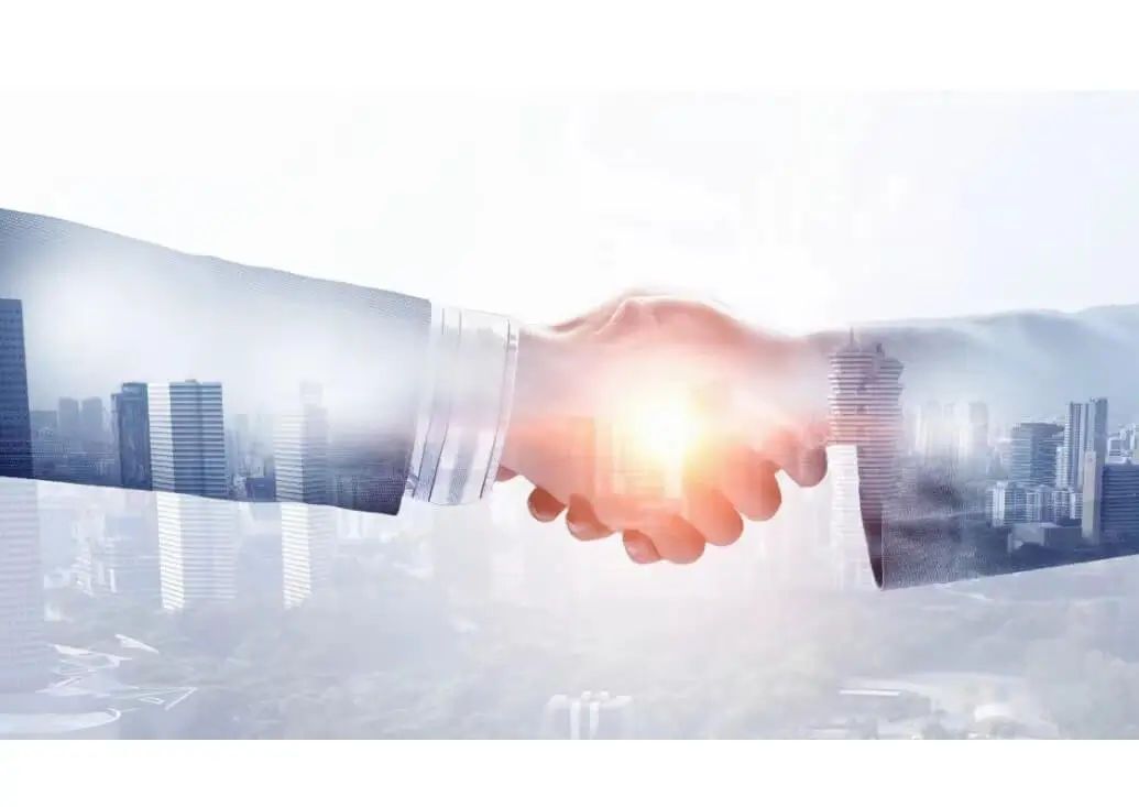 除了米画师还有哪些约稿平台?