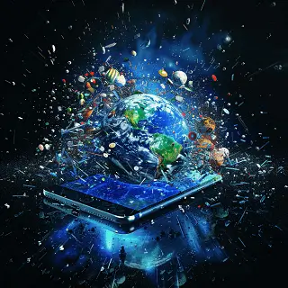 请问兔子的兔字怎么写啊,怎么读方法详解