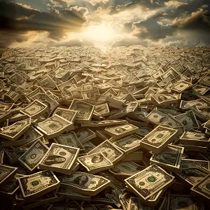 大家觉得永利宝怎么样?