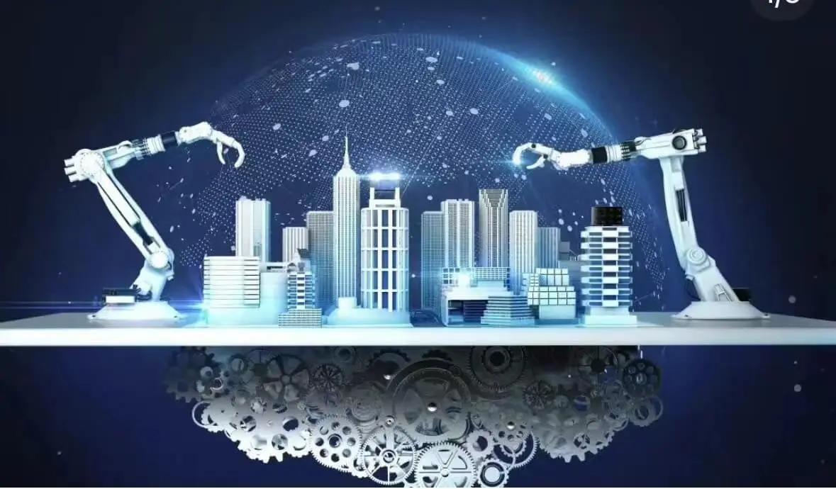 唐河哪个学校教育好点