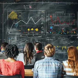 清香美味的繁体字怎么写,怎么读方法详解