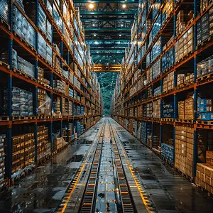 笑话笑哈哈的哈字怎么写,怎么读方法详解