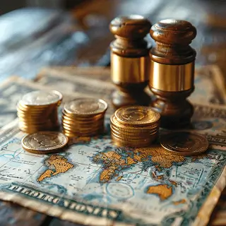 布偶猫的品种介绍,布偶猫多少钱 知乎