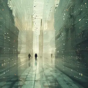 鄢姓繁体字怎么写多少画,怎么读方法详解