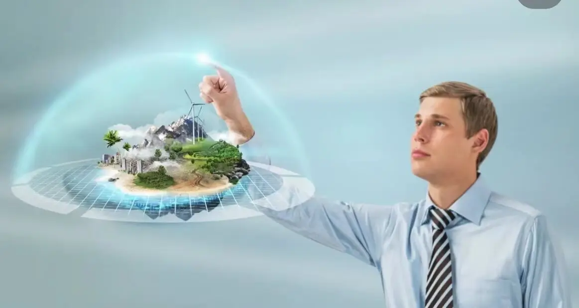 蒙氏教育哪个专业好