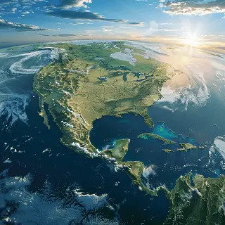 承德避暑山庄 旅游攻略 知乎