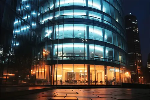 不喜欢老番茄的原因有什么?