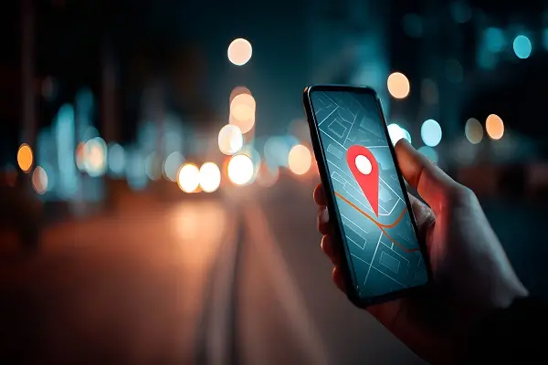 教育产品和资源哪个好做