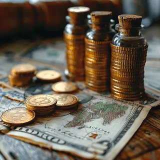 白光莹三个字怎么写,怎么读方法详解