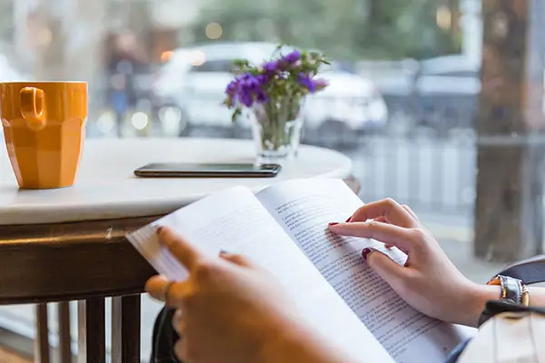 超完整的外贸流程图,赶紧收藏 知乎