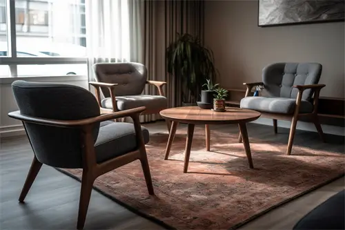 怀孕三个字怎么写,怎么读方法详解