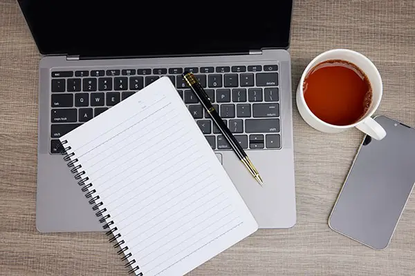 手绘3d立体字怎么写,怎么读方法详解