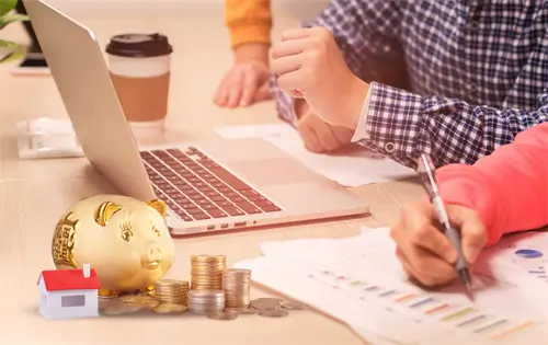 出现pubgexperimentalserver是什么意思?