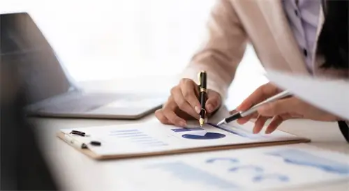 杨易在哪个教育机构