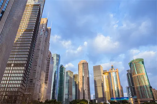 没哭的繁体字怎么写,怎么读方法详解