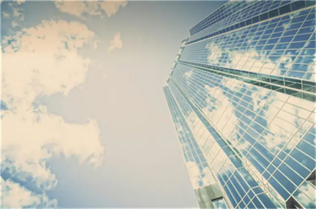 标的和标的物是一回事吗?