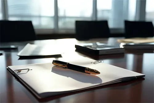 举手之劳打一字怎么写,怎么读方法详解