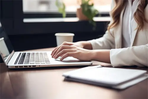 喝昂行那个行字怎么写,怎么读方法详解