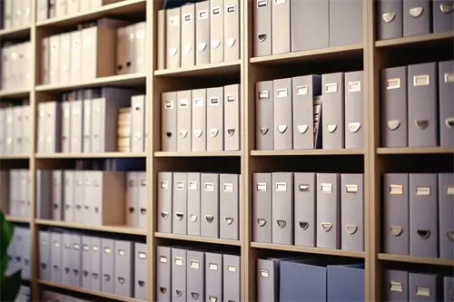 百年辉煌宋体字怎么写,怎么读方法详解