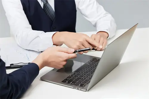 最近很幸福繁体字怎么写,怎么读方法详解