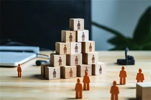 安龙教育园区在哪个镇