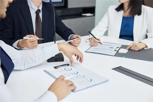 二建的含金量到底有多少?