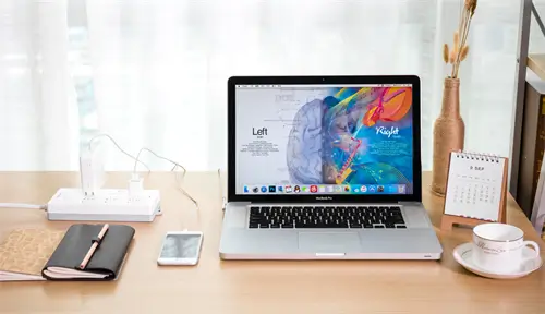 诚勤为宝繁体字怎么写,怎么读方法详解