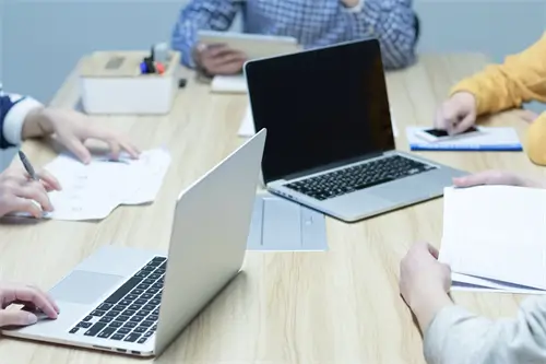 超声波电子驱鼠器有效吗?