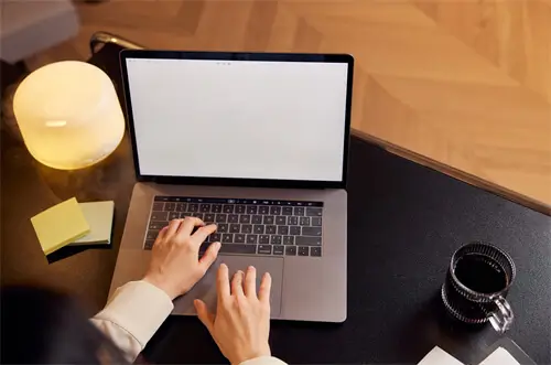 生日的词语4个字怎么写,怎么读方法详解