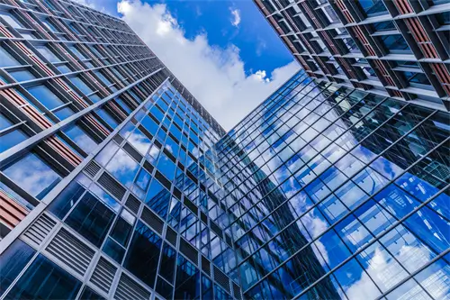 瑜伽的骨字怎么写才好看,怎么读方法详解