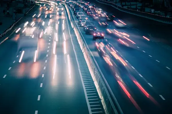 王義之的行书饮字怎么写,怎么读方法详解