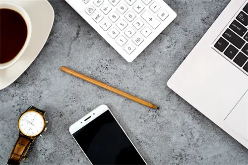 申恒燕的繁体字怎么写,怎么读方法详解