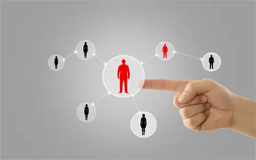 费洛蒙繁体字怎么写,怎么读方法详解