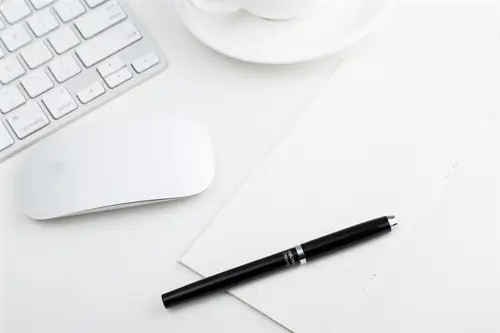 编程猫公益课堂 教你玩转少儿编程 知乎