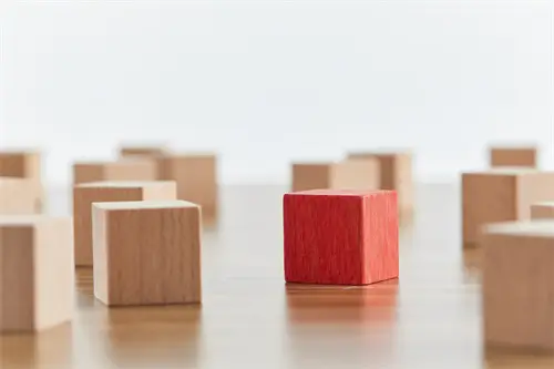 法学考研上海学校难度排名?