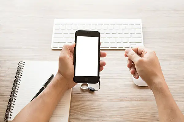 小度价格的格字怎么写,怎么读方法详解