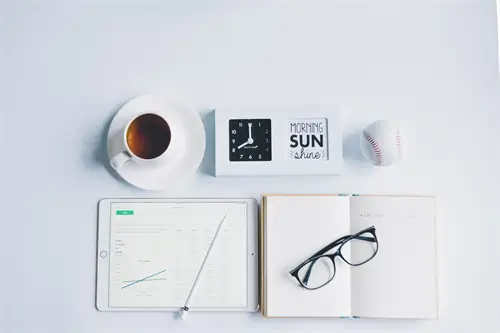 财务会计、财务管理和管理会计有什么区别和联系?