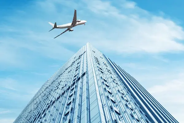 木字怎么写木大拇指的,怎么读方法详解