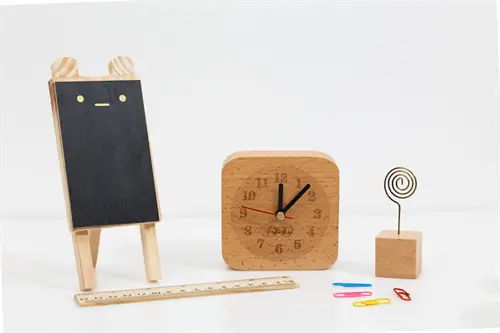 西藏的藏的繁体字怎么写,怎么读方法详解