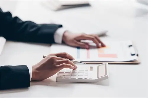 补牙 一般情况多少钱一颗?